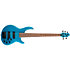 C5 Deluxe Candy Blue Cort