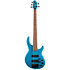 C5 Deluxe Candy Blue Cort