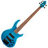 C5 Deluxe Candy Blue Cort