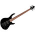 C5 Deluxe Black Cort