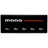 PFX-PS-S-BLK 5 sorties + USB Mono