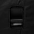 Pack EKX 15P + Cover Electro-Voice