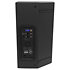 Pack EKX 15P + Cover Electro-Voice