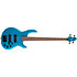 C4 Deluxe Candy Blue Cort