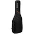 M80 Stealth Bass Mono