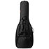 M80 Stealth Bass Mono
