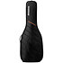 M80 Stealth Bass Mono