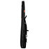 M80 Stealth Bass Mono