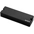 45PCSX Black EMG