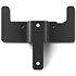 M05 Mounting Adapter HEDD