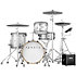 PRO 500 E-DRUM KIT EFNOTE