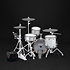 PRO 500 E-DRUM KIT EFNOTE
