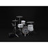 PRO 500 E-DRUM KIT EFNOTE