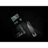 PRO 500 E-DRUM KIT EFNOTE
