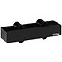 LJA Bridge Black EMG