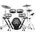 3 Style A E-Drum Kit EFNOTE