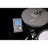 3 Style A E-Drum Kit EFNOTE