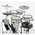 3 Style A E-Drum Kit EFNOTE