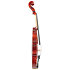 Violon 1/2 préparé pour le jeu Gewa