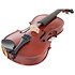 Violon 1/2 préparé pour le jeu Gewa
