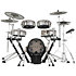 3 Style B E-Drum Kit EFNOTE