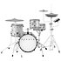 Mini E-Drum Kit EFNOTE