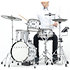 Mini E-Drum Kit EFNOTE