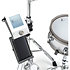 Mini E-Drum Kit EFNOTE