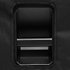 Pack EKX-18SP + Cover Electro-Voice
