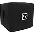 Pack EKX-18SP + Cover Electro-Voice