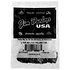 L16R60 Lucky 13 Helmet Skull 0,60 mm Sachet de 36 Dunlop