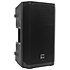Pack ELX200-10P + Cover Electro-Voice