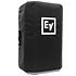 Pack ELX200-10P + Cover Electro-Voice