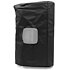 Pack ELX200-10P + Cover Electro-Voice