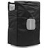 Pack ELX200-10P + Cover Electro-Voice