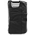 Pack ELX200-10P + Cover Electro-Voice