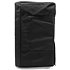Pack ELX200-10P + Cover Electro-Voice
