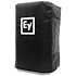Pack ELX200-10P + Cover Electro-Voice