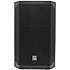 Pack ELX200-10P + Cover Electro-Voice