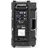 Pack ELX200-10P + Cover Electro-Voice