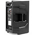 Pack ELX200-10P + Cover Electro-Voice