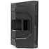 Pack ELX200-10P + Cover Electro-Voice