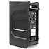 Pack ELX200-10P + Cover Electro-Voice