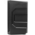 Pack ELX200-10P + Cover Electro-Voice