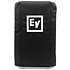 Pack ELX200-10P + Cover Electro-Voice