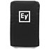 Pack ELX200-10P + Cover Electro-Voice