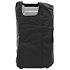 Pack ELX200-10P + Cover Electro-Voice