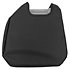 Pack ELX200-10P + Cover Electro-Voice