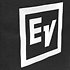 Pack ELX200-10P + Cover Electro-Voice