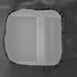 Pack ELX200-10P + Cover Electro-Voice